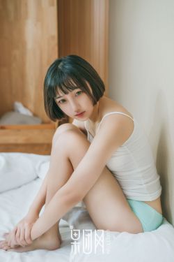 里番全彩acg同人本子库