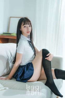 宫廷美女杨贵妃