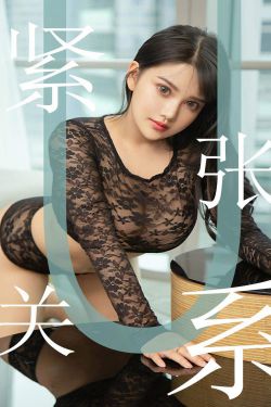 刘耀文宋亚轩哺乳