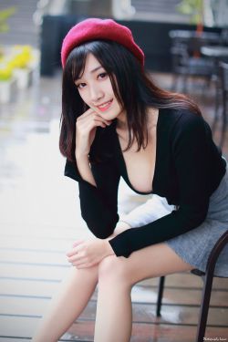 藤井美菜