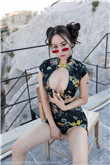 李美熙杨棋涵