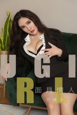 无码亚洲一区哺乳期奶水