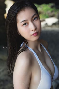 快穿媚肉生香