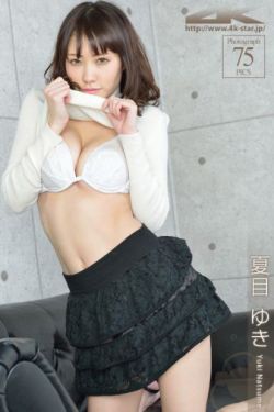 lady呱呱之女士优先