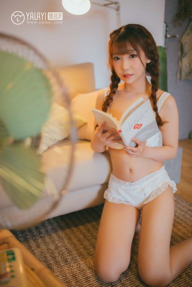 李佳芯